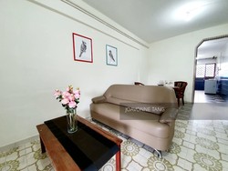 Blk 550 Ang Mo Kio Avenue 10 (Ang Mo Kio), HDB 3 Rooms #215901901